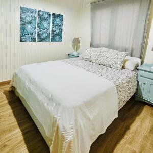 Family Bungalow