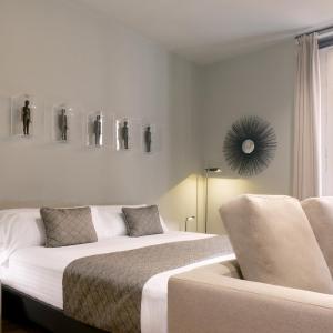 Premium Suite