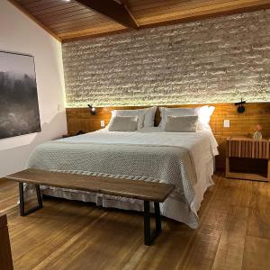 Superior Chalet