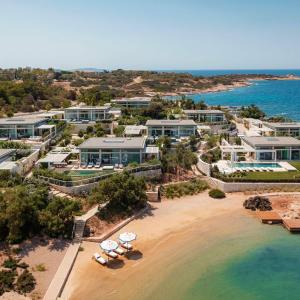Villa Thea
