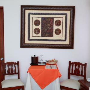 Royal Superior Suite