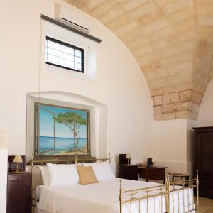Double Room - Disability Access