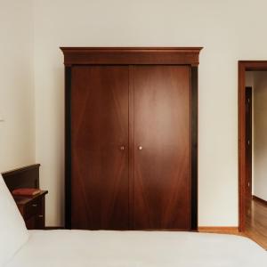 Large Single Room