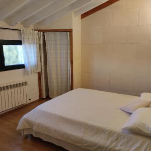 Double Room with Pool View