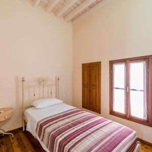 Villa Chrisoula | Avalon Residence