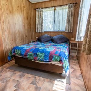 Standard Bungalow