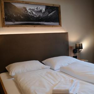 Quadruple Room with Balcony