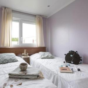 Comfort Classic | 2 Bedrooms