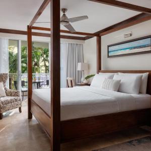 Caribbean Grand Luxe 