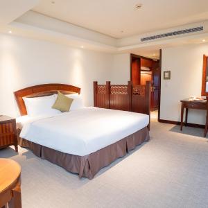 Starlight Suite