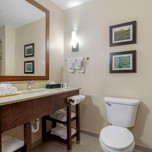 King Suite - Disability Access - Non-Smoking