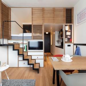 Loft