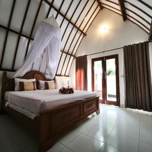 Standard Bungalow