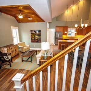 Standard Villa