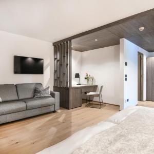 Sportive Suite
