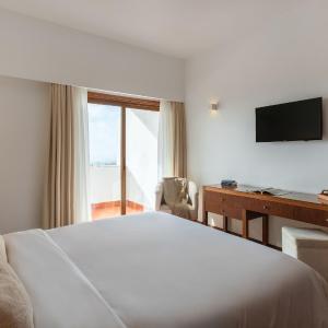 Deluxe Junior Suite
