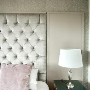 Executive Double Room (Adults Only)