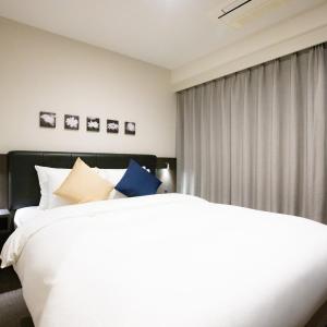 Standard Double Room - No Daily Cleaning - Non-Smoking (Cashless Payment Only)	