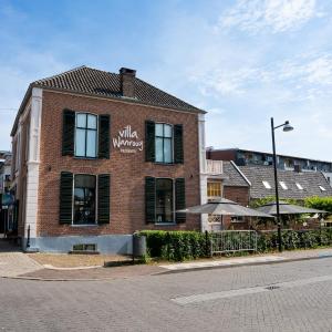 hotelImage
