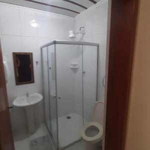 Family Room with Private Bathroom