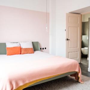 Large Double Room (Sweet Room)