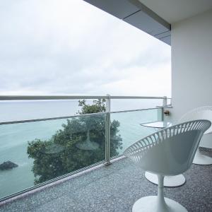 Duplex Suite