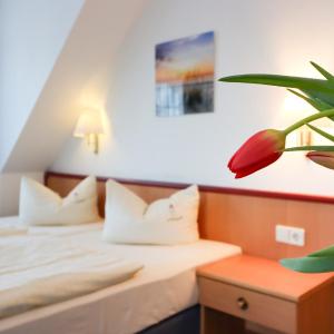 Two-Room Apartment