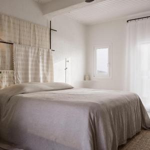 Sunset & Sea View Suite