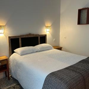 Quadruple Room with Bath