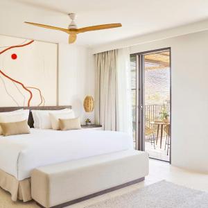 Family Junior Suite