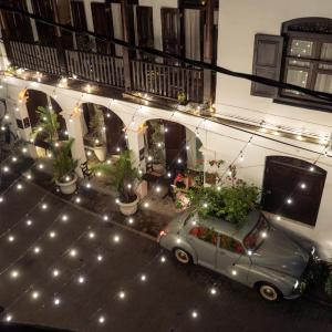 Queen Studio
