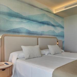 Suite with Sea View