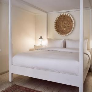 Plaza Studio Sea View