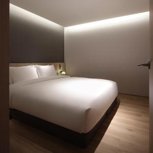 Resort Master Suite Ocean View, 2 Bedroom