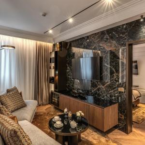 Romantic Suite