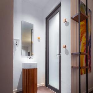 Premium Superior Room