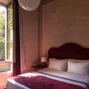 1 Bedroom Apartment with Sofa Bed