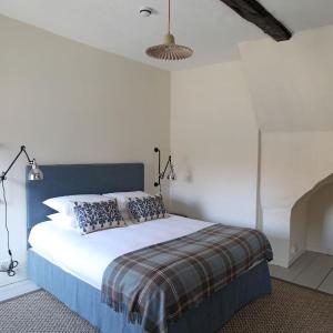 Triple Room with Shower