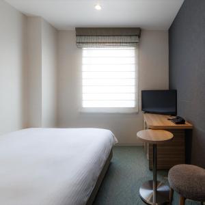 Standard Double Room (1 Adult) - South Wing