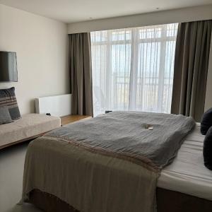 South Beach Room