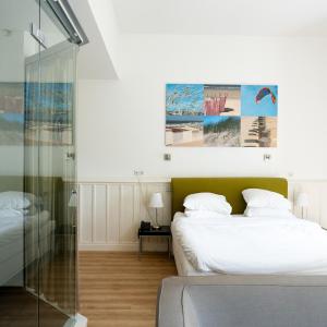 Waterfun Room
