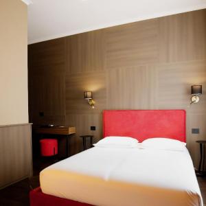 Standard Double or Twin Room - Separate Building