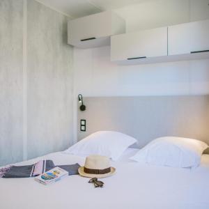 Superior Chalet