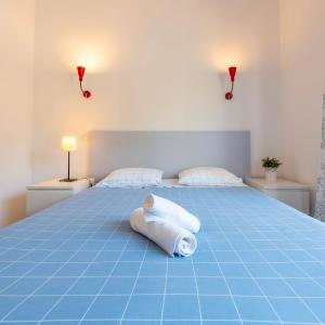 Double Room - Disability Access