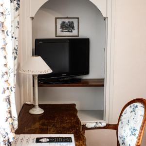Comfort Twin Room