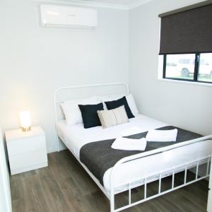 Studio Unit