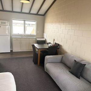 Junior Suite with Garden View