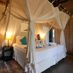 Twin/Double Room