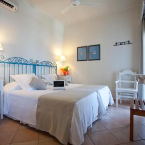 Double Room without sea views