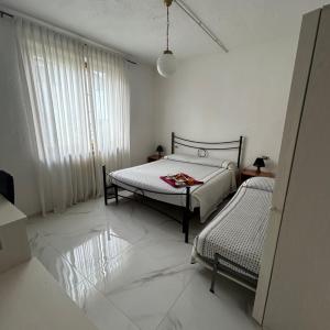 Deluxe Double Room (2 Adults + 1 Child)